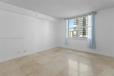2501 S Ocean Drive Hollywood FL 33019