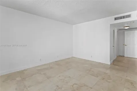 2501 S Ocean Drive Hollywood FL 33019