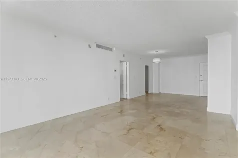 2501 S Ocean Drive Hollywood FL 33019