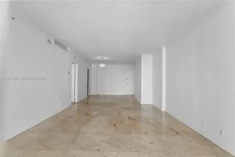 2501 S Ocean Drive Hollywood FL 33019