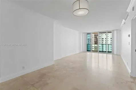 2501 S Ocean Drive Hollywood FL 33019