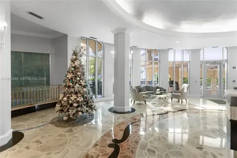 2501 S Ocean Drive Hollywood FL 33019