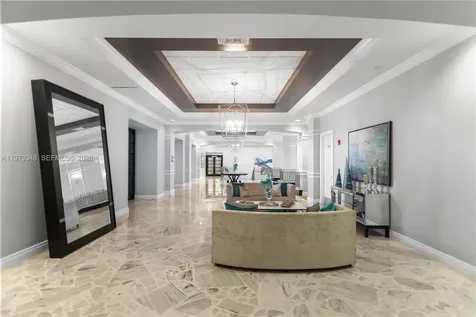 2501 S Ocean Drive Hollywood FL 33019