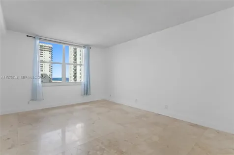 2501 S Ocean Drive Hollywood FL 33019