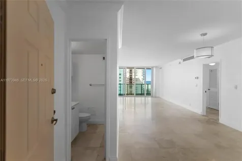 2501 S Ocean Drive Hollywood FL 33019
