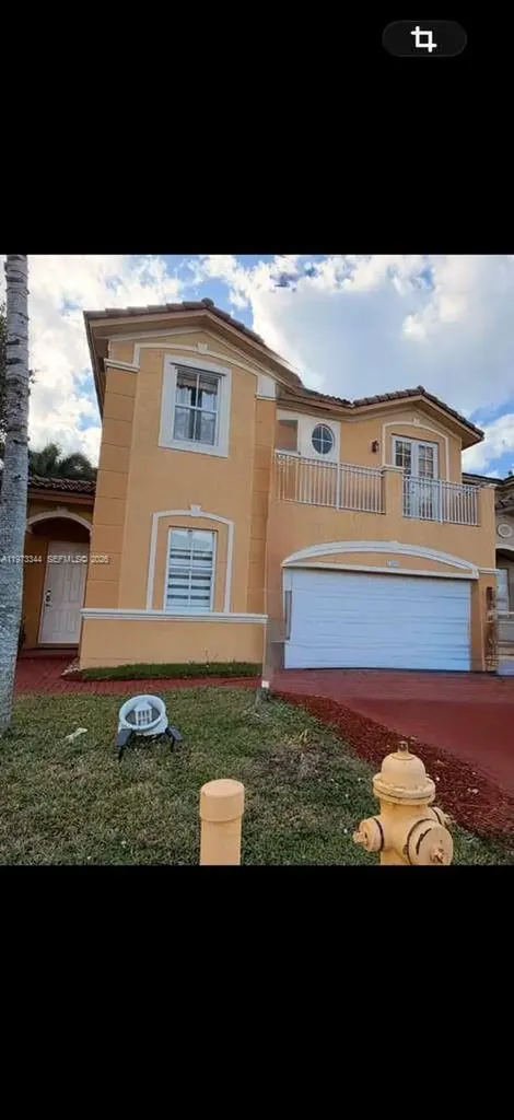7586 NW 113th Path Doral FL 33178
