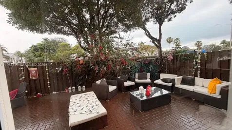 7586 NW 113th Path Doral FL 33178