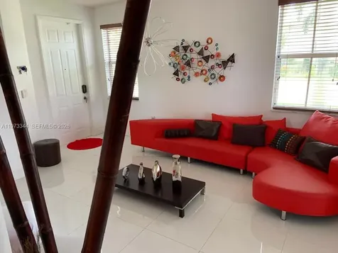 7586 NW 113th Path Doral FL 33178