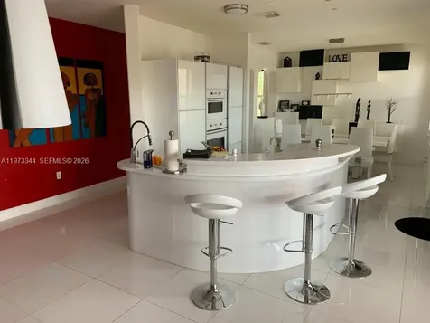 7586 NW 113th Path Doral FL 33178