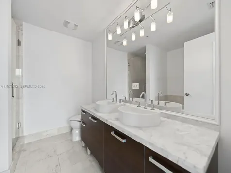 253 NE 2nd Street Miami FL 33132