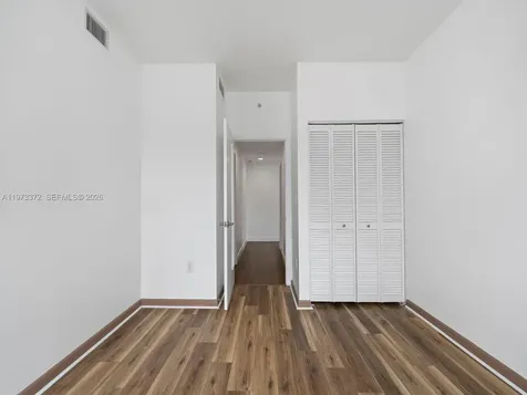 253 NE 2nd Street Miami FL 33132