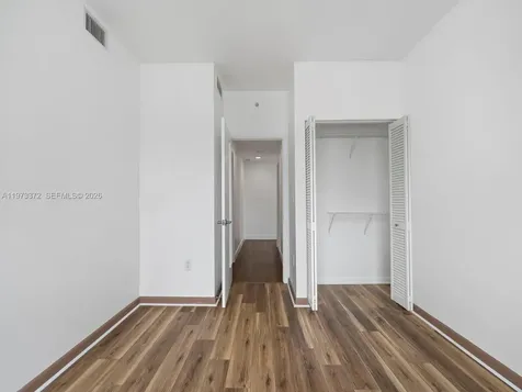 253 NE 2nd Street Miami FL 33132