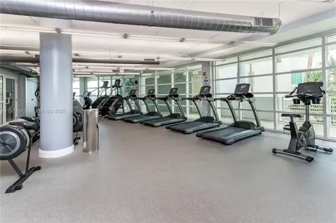 253 NE 2nd Street Miami FL 33132