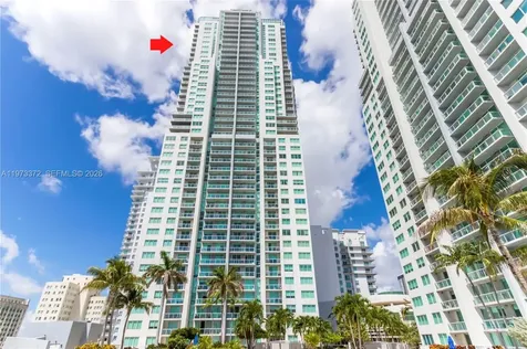 253 NE 2nd Street Miami FL 33132