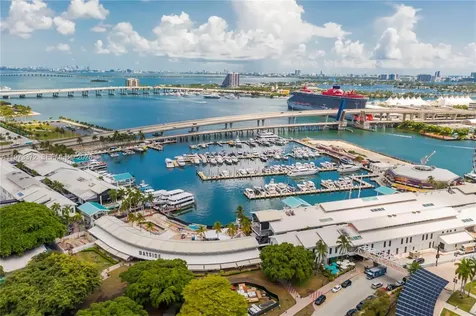 253 NE 2nd Street Miami FL 33132
