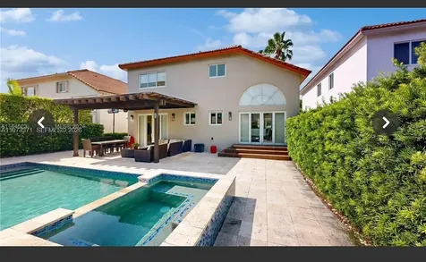 10942 NW 59th Street Doral FL 33178