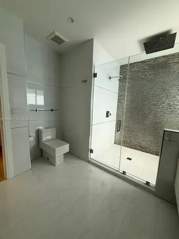 10942 NW 59th Street Doral FL 33178