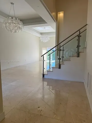 10942 NW 59th Street Doral FL 33178