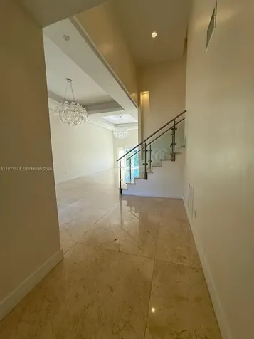 10942 NW 59th Street Doral FL 33178