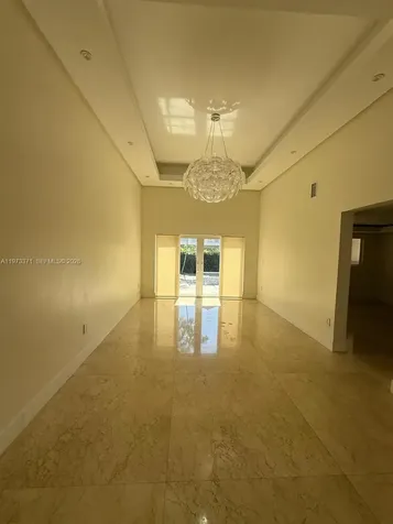10942 NW 59th Street Doral FL 33178