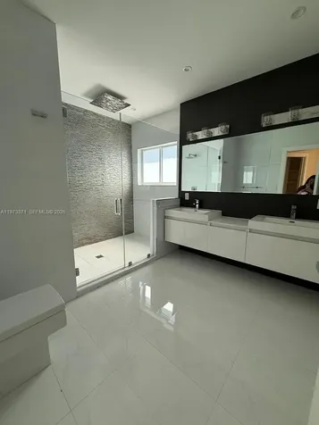 10942 NW 59th Street Doral FL 33178