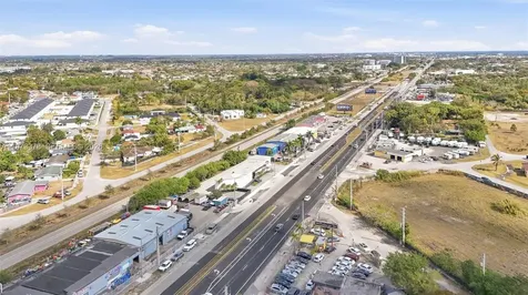 22790 S Dixie Highway Miami FL 33170