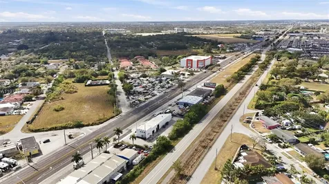 22790 S Dixie Highway Miami FL 33170