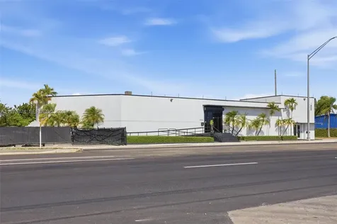 22790 S Dixie Highway Miami FL 33170