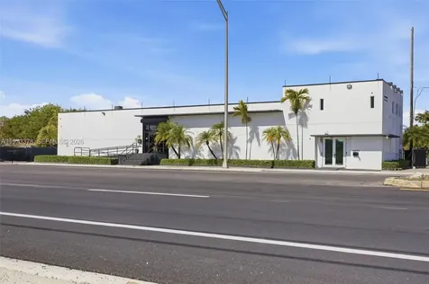 22790 S Dixie Highway Miami FL 33170