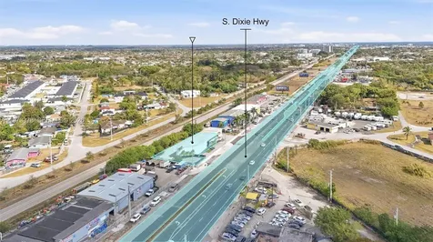 22790 S Dixie Highway Miami FL 33170