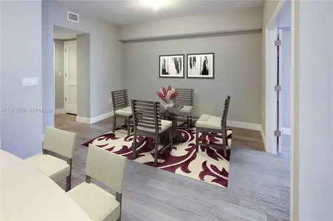 2000 Salzedo Street Coral Gables FL 33134