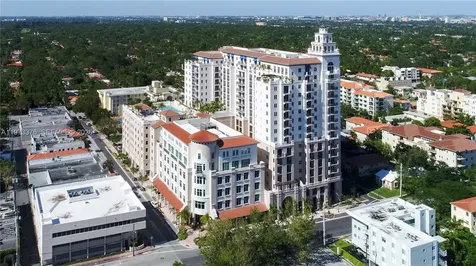 2000 Salzedo Street Coral Gables FL 33134