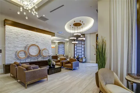 2000 Salzedo Street Coral Gables FL 33134