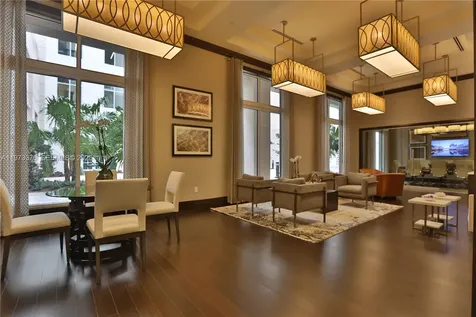 2000 Salzedo Street Coral Gables FL 33134