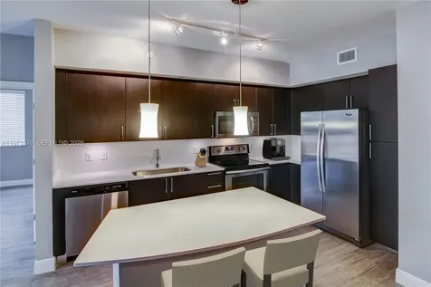 2000 Salzedo Street Coral Gables FL 33134