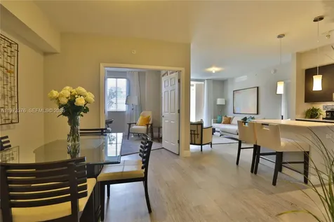 2000 Salzedo Street Coral Gables FL 33134