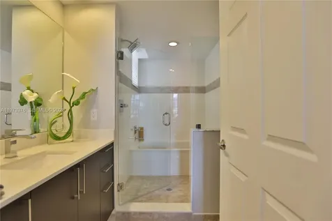2000 Salzedo Street Coral Gables FL 33134