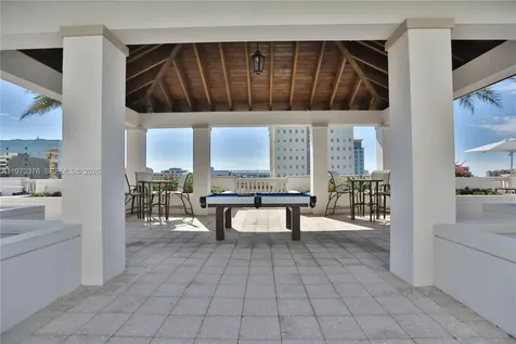 2000 Salzedo Street Coral Gables FL 33134