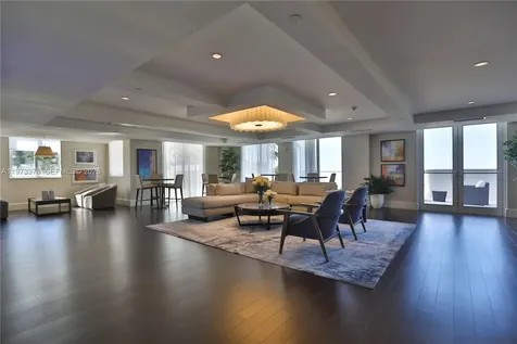 2000 Salzedo Street Coral Gables FL 33134