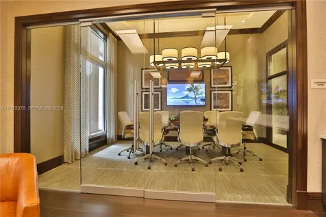 2000 Salzedo Street Coral Gables FL 33134