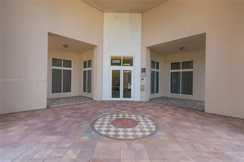 2000 Salzedo Street Coral Gables FL 33134