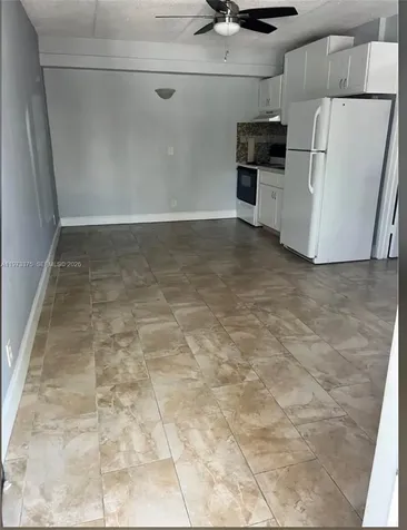 3211 SW 44th Street Dania Beach FL 33312