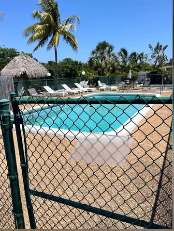 3211 SW 44th Street Dania Beach FL 33312