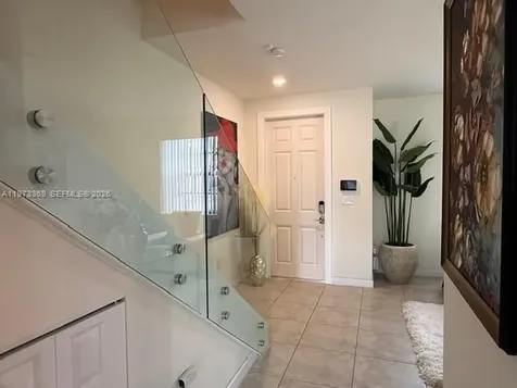 3400 W 92nd Place Hialeah FL 33018
