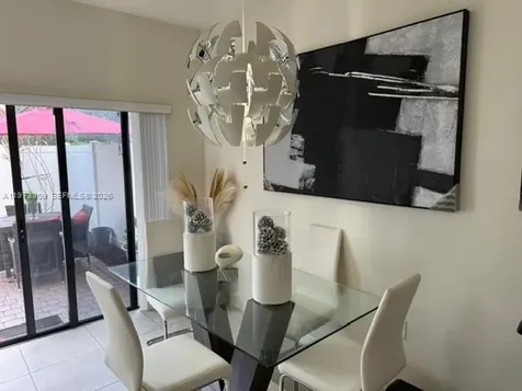 3400 W 92nd Place Hialeah FL 33018