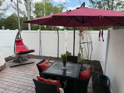 3400 W 92nd Place Hialeah FL 33018