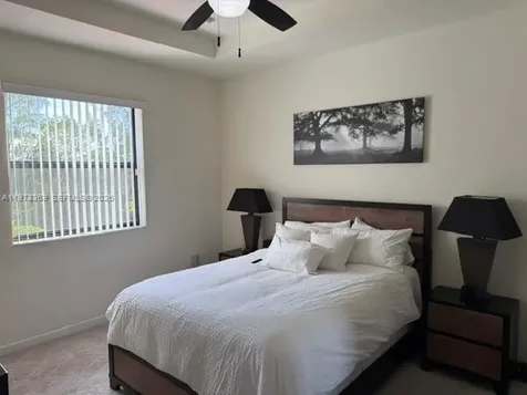 3400 W 92nd Place Hialeah FL 33018