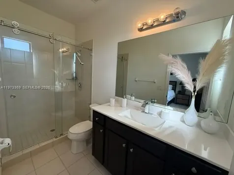 3400 W 92nd Place Hialeah FL 33018