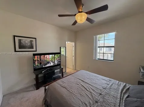 3400 W 92nd Place Hialeah FL 33018