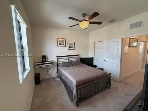 3400 W 92nd Place Hialeah FL 33018